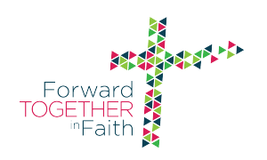 Campaign Logotype (png)