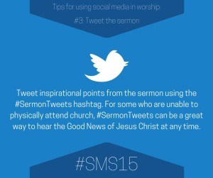 SMS3