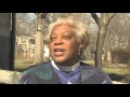 campaignvideo